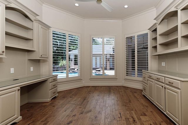 74 Batesbrooke Court, The Woodlands, TX 77381