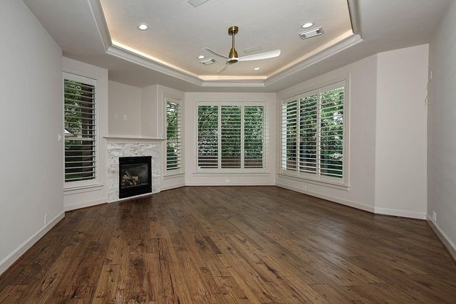 74 Batesbrooke Court, The Woodlands, TX 77381