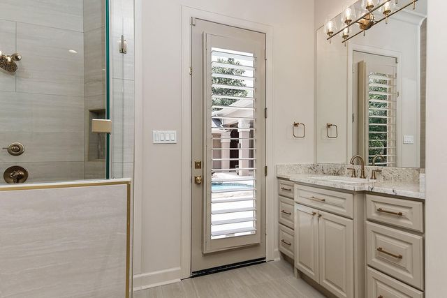 74 Batesbrooke Court, The Woodlands, TX 77381