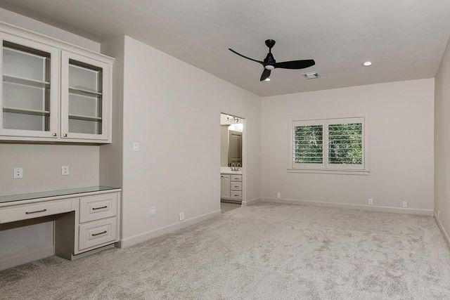 74 Batesbrooke Court, The Woodlands, TX 77381