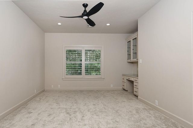 74 Batesbrooke Court, The Woodlands, TX 77381