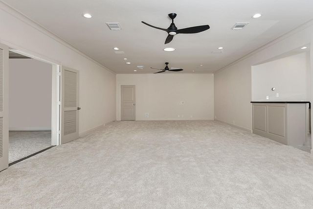 74 Batesbrooke Court, The Woodlands, TX 77381