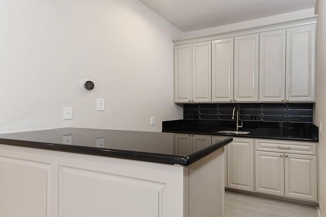74 Batesbrooke Court, The Woodlands, TX 77381