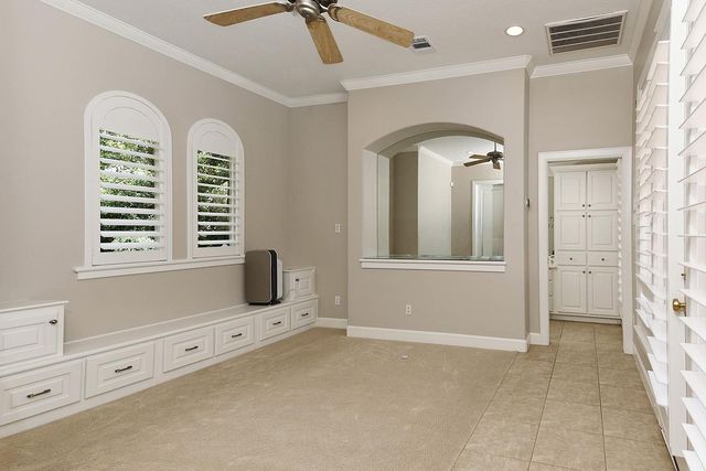 74 Batesbrooke Court, The Woodlands, TX 77381