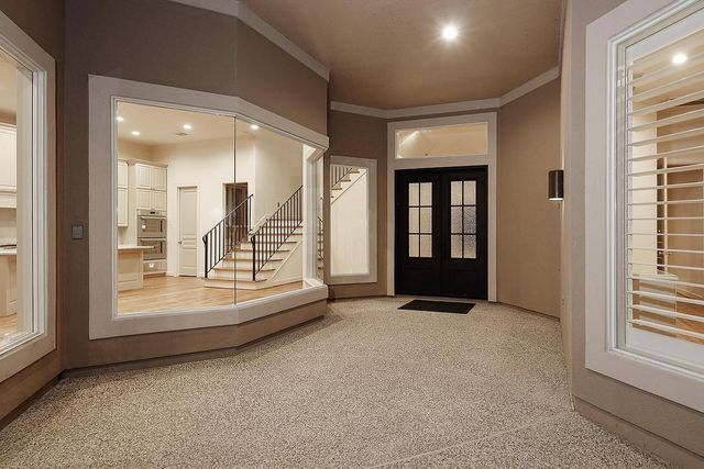 74 Batesbrooke Court, The Woodlands, TX 77381