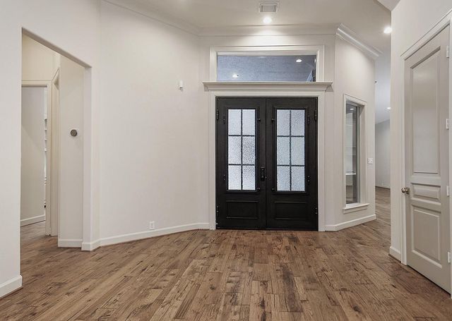74 Batesbrooke Court, The Woodlands, TX 77381