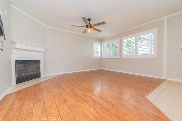 3420 New York, Corona, CA 92882