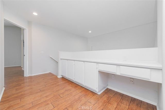 3420 New York, Corona, CA 92882