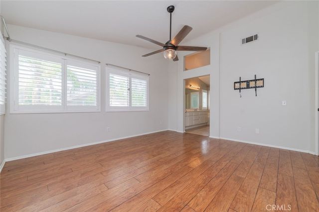 3420 New York, Corona, CA 92882