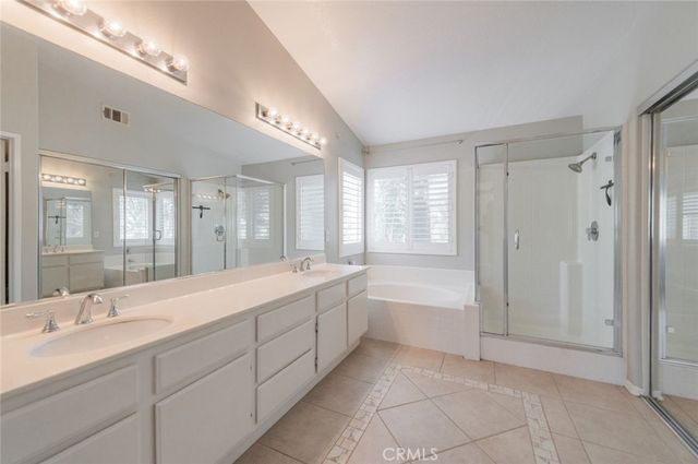3420 New York, Corona, CA 92882