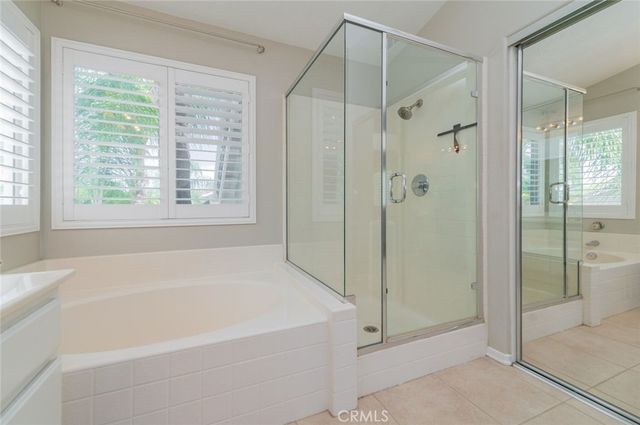 3420 New York, Corona, CA 92882