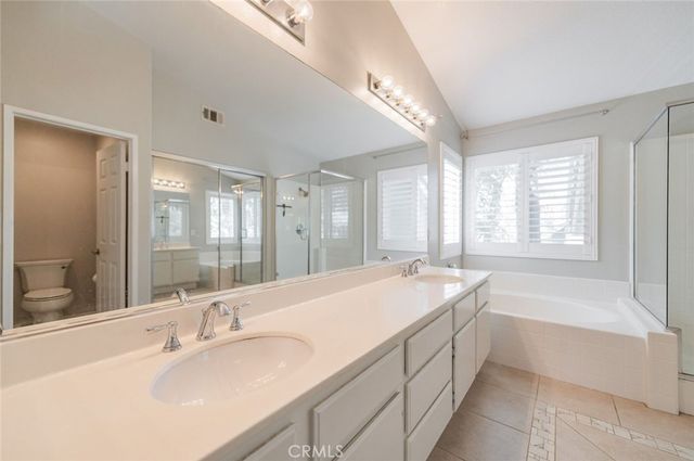 3420 New York, Corona, CA 92882