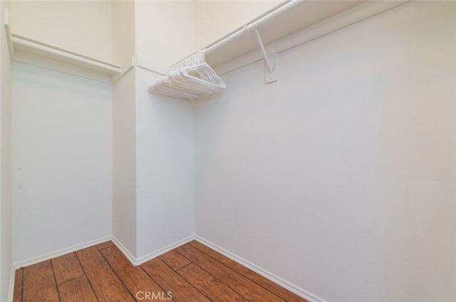 3420 New York, Corona, CA 92882