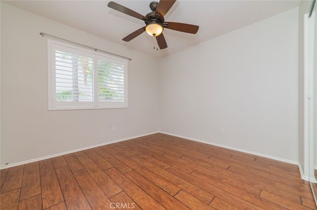 3420 New York, Corona, CA 92882