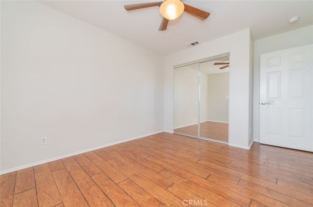 3420 New York, Corona, CA 92882