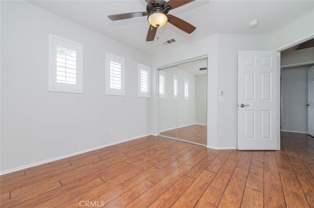 3420 New York, Corona, CA 92882