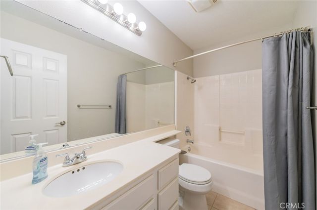 3420 New York, Corona, CA 92882