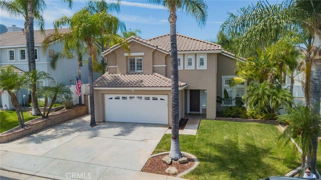 3420 New York, Corona, CA 92882 — photo 2