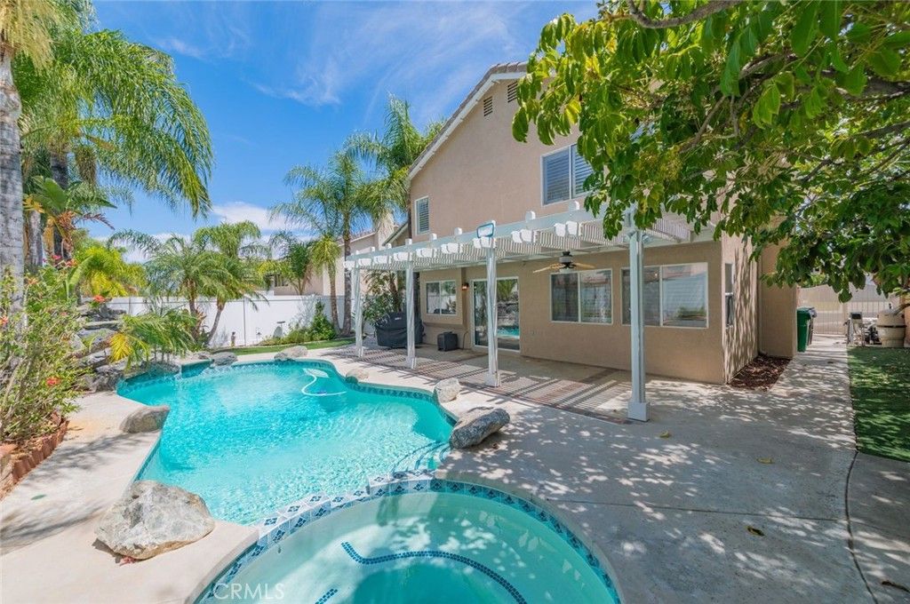 3420 New York, Corona, CA 92882 — photo 3