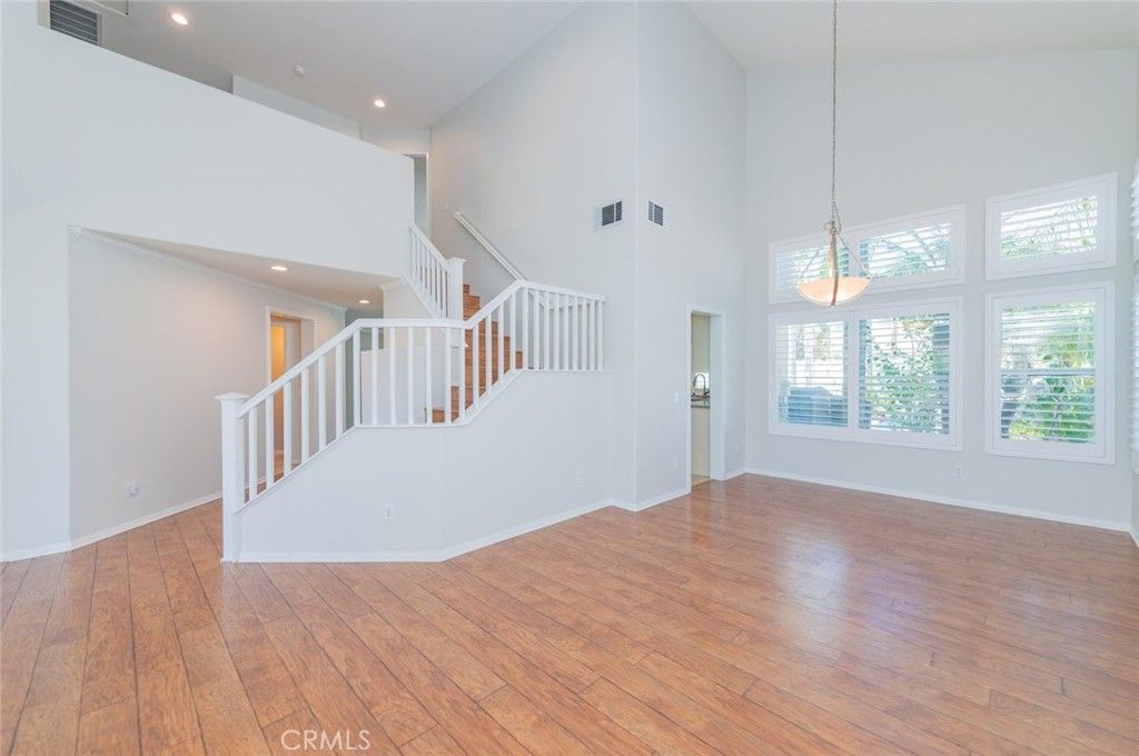 3420 New York, Corona, CA 92882 — photo 5