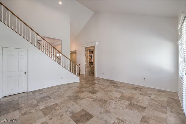 10227 Sunset Gardens Drive, Las Vegas, NV 89135