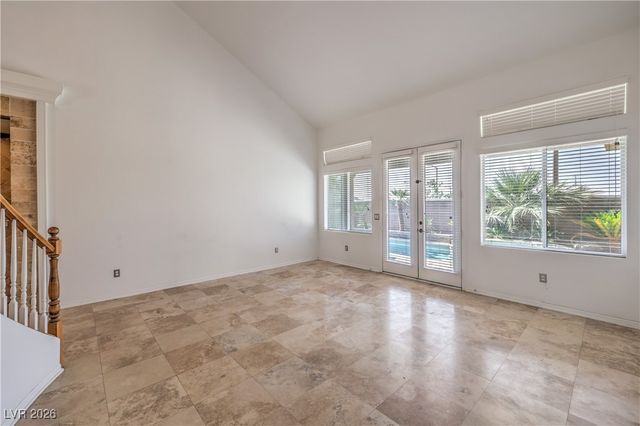 10227 Sunset Gardens Drive, Las Vegas, NV 89135