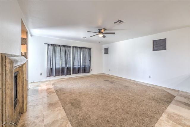 10227 Sunset Gardens Drive, Las Vegas, NV 89135