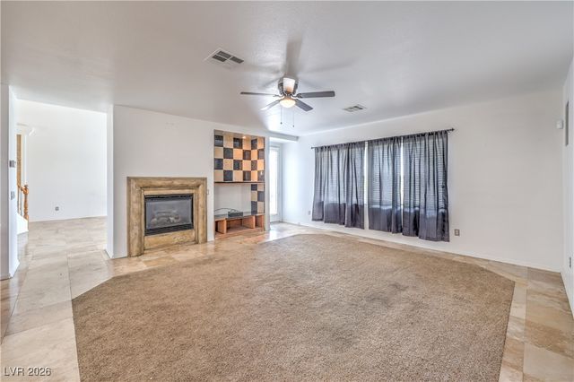 10227 Sunset Gardens Drive, Las Vegas, NV 89135