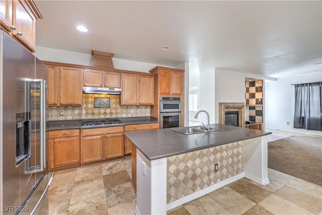 10227 Sunset Gardens Drive, Las Vegas, NV 89135