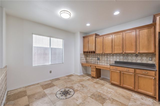 10227 Sunset Gardens Drive, Las Vegas, NV 89135