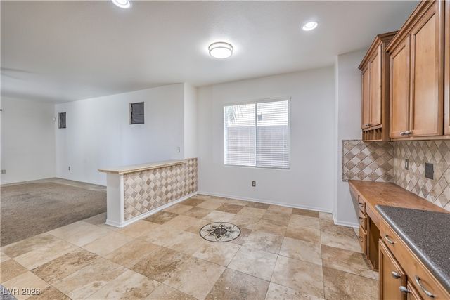 10227 Sunset Gardens Drive, Las Vegas, NV 89135