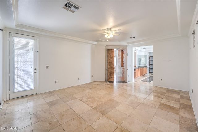 10227 Sunset Gardens Drive, Las Vegas, NV 89135