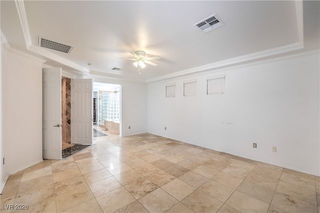 10227 Sunset Gardens Drive, Las Vegas, NV 89135