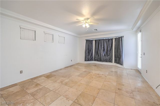 10227 Sunset Gardens Drive, Las Vegas, NV 89135