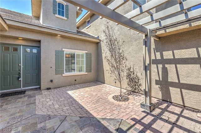 10227 Sunset Gardens Drive, Las Vegas, NV 89135