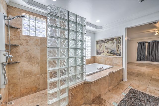 10227 Sunset Gardens Drive, Las Vegas, NV 89135