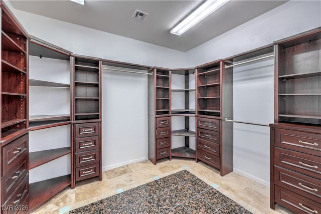 10227 Sunset Gardens Drive, Las Vegas, NV 89135