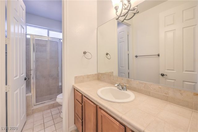 10227 Sunset Gardens Drive, Las Vegas, NV 89135