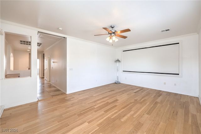 10227 Sunset Gardens Drive, Las Vegas, NV 89135