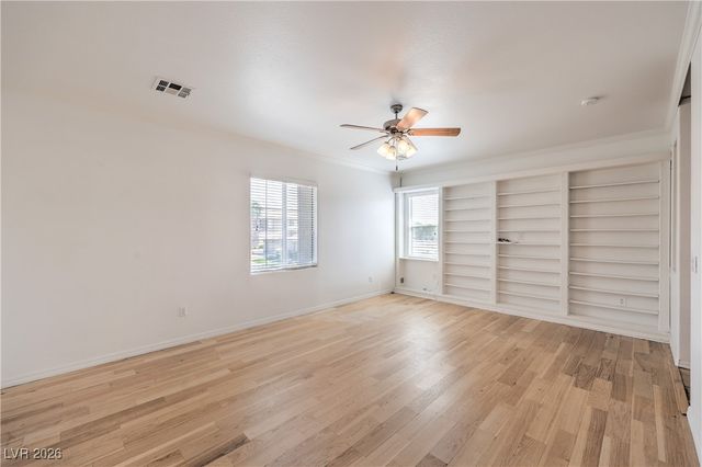 10227 Sunset Gardens Drive, Las Vegas, NV 89135