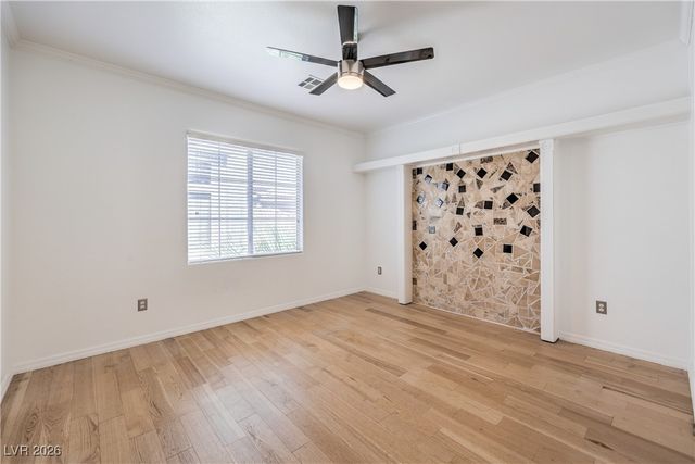 10227 Sunset Gardens Drive, Las Vegas, NV 89135