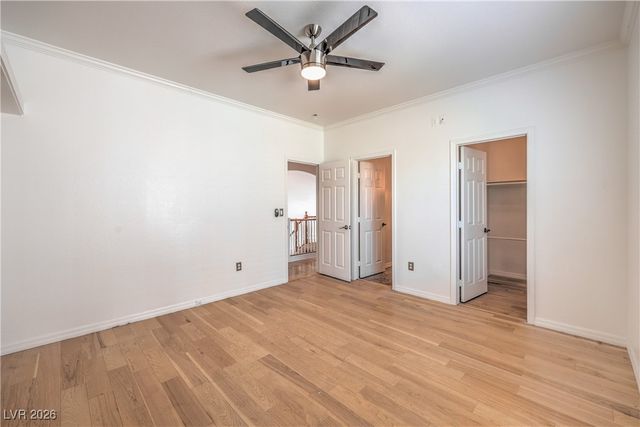 10227 Sunset Gardens Drive, Las Vegas, NV 89135