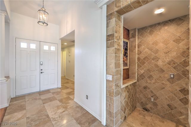 10227 Sunset Gardens Drive, Las Vegas, NV 89135