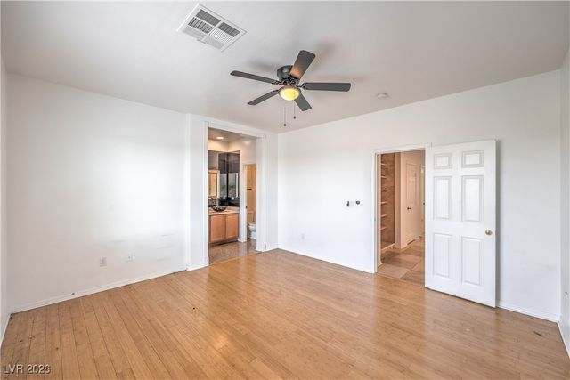 10227 Sunset Gardens Drive, Las Vegas, NV 89135