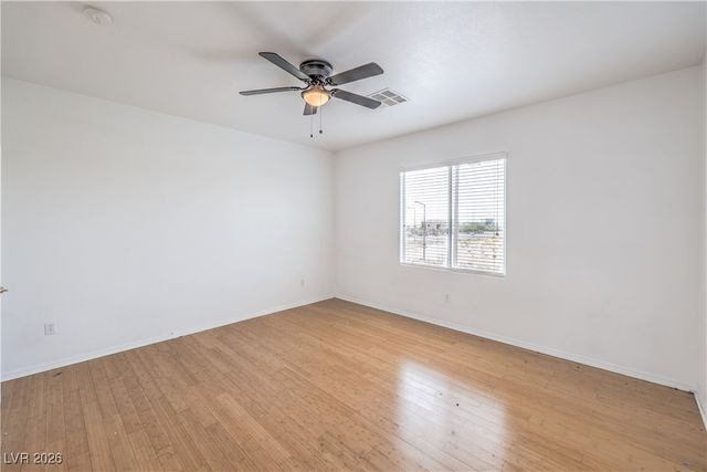 10227 Sunset Gardens Drive, Las Vegas, NV 89135