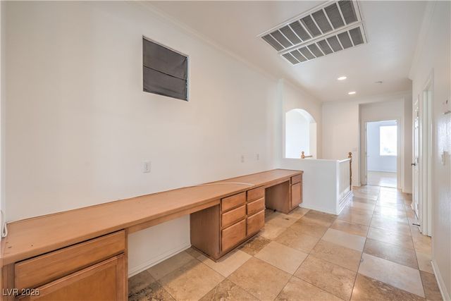 10227 Sunset Gardens Drive, Las Vegas, NV 89135