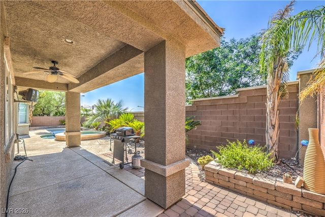 10227 Sunset Gardens Drive, Las Vegas, NV 89135