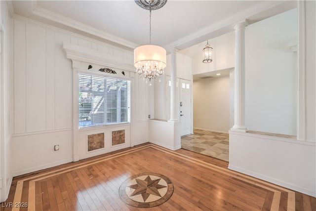 10227 Sunset Gardens Drive, Las Vegas, NV 89135