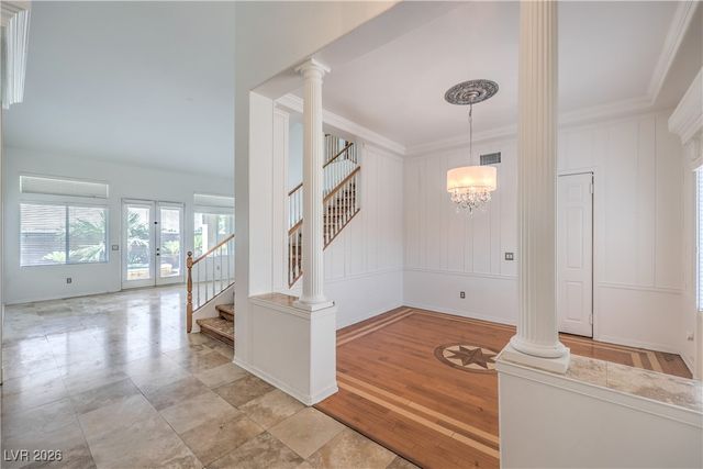 10227 Sunset Gardens Drive, Las Vegas, NV 89135