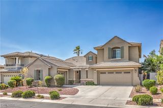 10227 Sunset Gardens Drive, Las Vegas, NV 89135